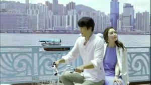 Temptation E02.avi_003436670