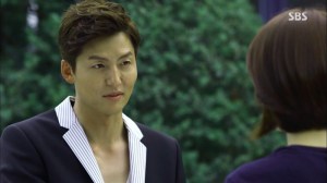 Temptation E03.avi_000166900