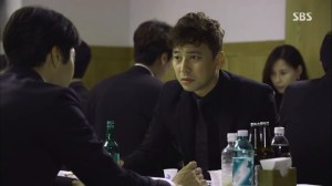 Temptation E03.avi_001310944