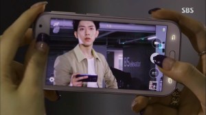 Temptation E03.avi_001948882