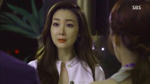 Temptation E03.avi_002600233