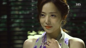 Temptation E03.avi_002966066