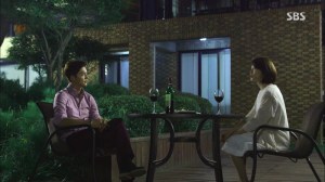 Temptation E03.avi_003516883