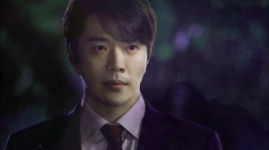 Temptation E03.avi_003644577