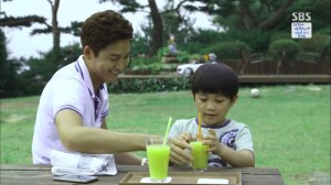 Temptation E04.avi_000755121