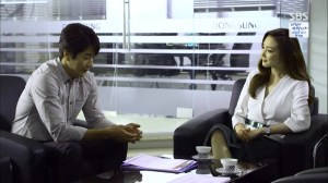 Temptation E04.avi_001364197