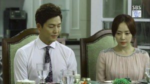 Temptation E04.avi_001781014