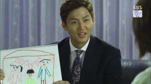 Temptation E04.avi_002365498