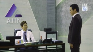 Temptation E04.avi_003069969