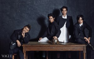 threemusketeers+vogue+aug14+1