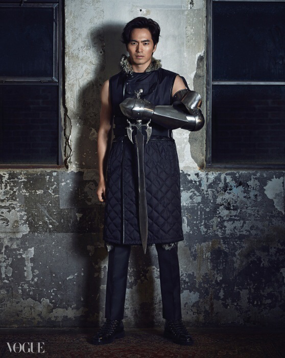 threemusketeers+vogue+aug14+2