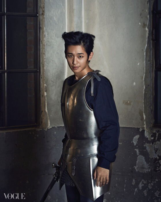 threemusketeers+vogue+aug14+4