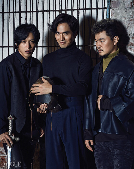 threemusketeers+vogue+aug14+5