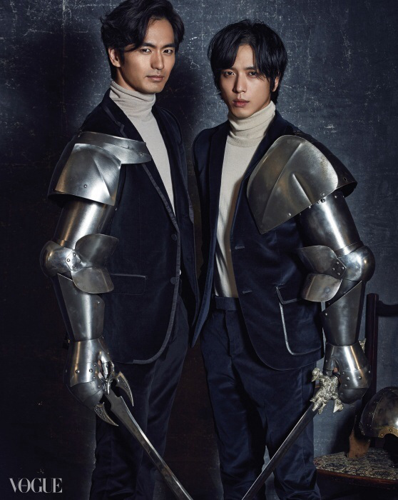 threemusketeers+vogue+aug14+6