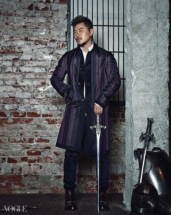 threemusketeers+vogue+aug14+7