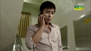 Trot.Lovers.E02.140624.HDTV.XviD-BarosG.avi_002676076