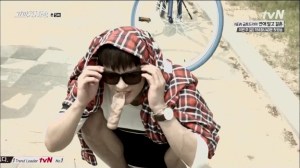 [tvN] HS.King.of.Savvy.E05.140630.HDTV.H264.720p-iPOP.avi_003599466