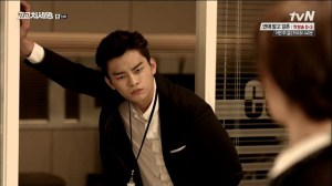 [tvN] HS.King.of.Savvy.E06.140701.HDTV.H264.720p-iPOP.avi_002846813