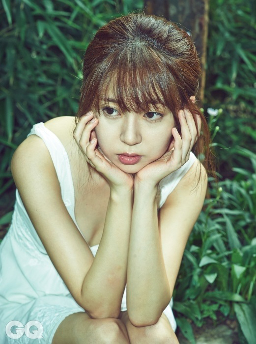 baekjinhee+gq+sep14+1