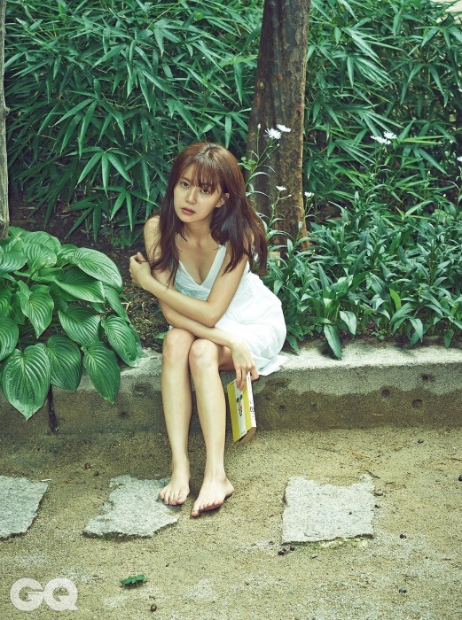 baekjinhee+gq+sep14+3