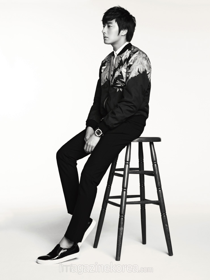 jungilwoo+bazaar+aug14+4