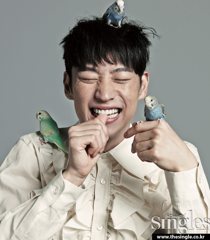 leejehoon+singles+sept14_11