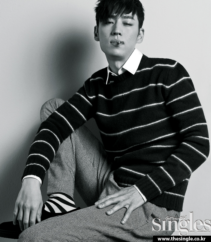 leejehoon+singles+sept14_12