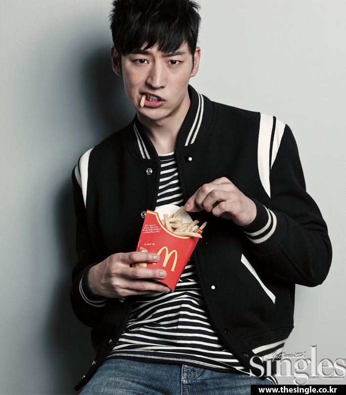 leejehoon+singles+sept14_13