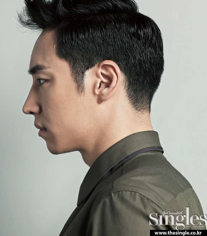 leejehoon+singles+sept14_4