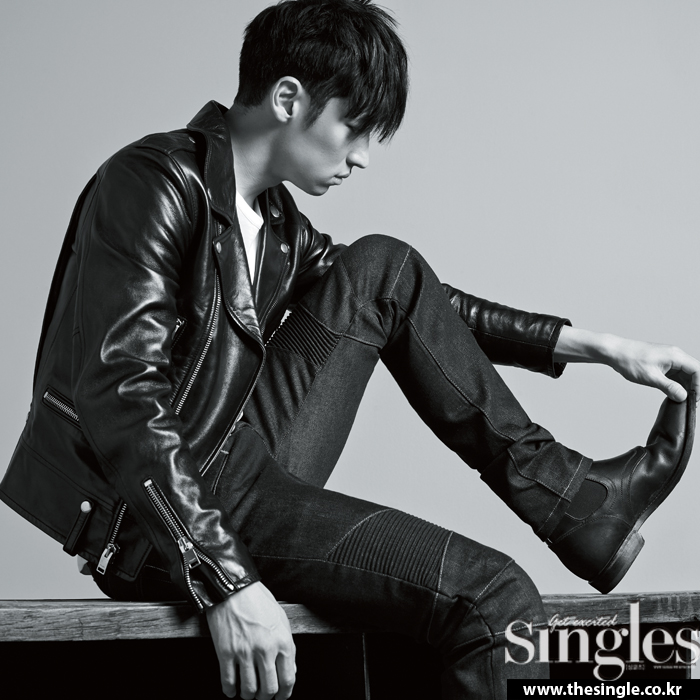 leejehoon+singles+sept14_7