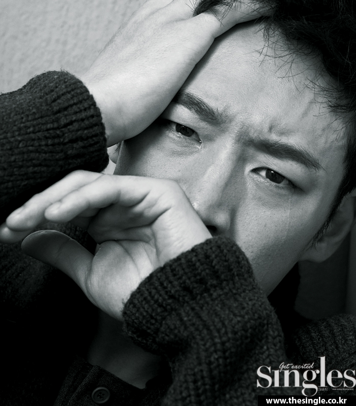 leejehoon+singles+sept14_9