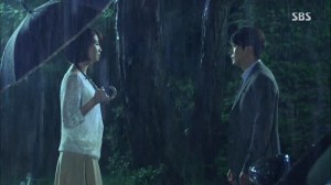 Temptation E05.avi_001313079