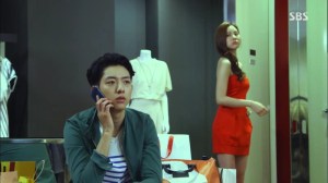 Temptation E05.avi_001865465