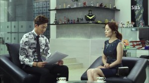 Temptation E05.avi_002255288