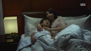 Temptation E05.avi_002985919