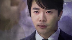 Temptation E05.avi_003695962