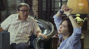 Temptation E06.avi_000621755