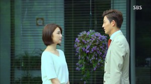 Temptation E06.avi_001959292