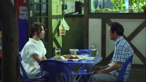 Temptation E06.avi_002466666