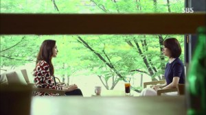 Temptation E06.avi_003064497