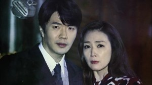 Temptation E06.avi_003732999