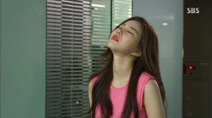 Temptation E07.avi_000904571