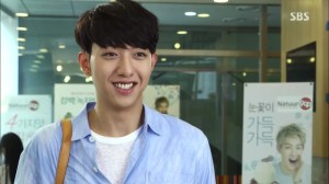 Temptation E07.avi_001559159