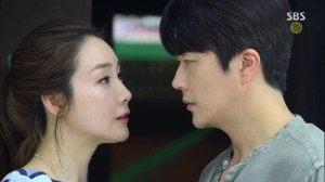 Temptation E07.avi_001834401