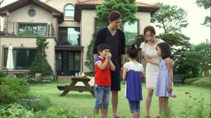 Temptation E07.avi_001982582