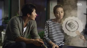 Temptation E07.avi_002147013