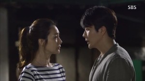 Temptation E07.avi_002706172