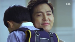 Temptation E07.avi_002910143