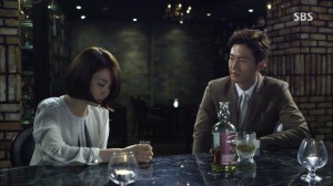 Temptation E07.avi_003304904