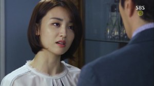 Temptation E07.avi_003626559